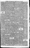 Newcastle Daily Chronicle Thursday 14 July 1887 Page 13