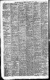 Newcastle Daily Chronicle Saturday 16 July 1887 Page 2