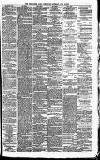 Newcastle Daily Chronicle Saturday 16 July 1887 Page 3