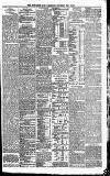 Newcastle Daily Chronicle Saturday 16 July 1887 Page 5