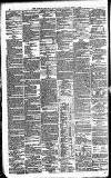 Newcastle Daily Chronicle Saturday 16 July 1887 Page 6