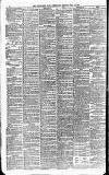 Newcastle Daily Chronicle Monday 25 July 1887 Page 2