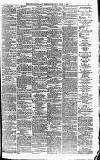 Newcastle Daily Chronicle Monday 25 July 1887 Page 3