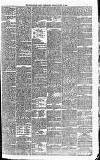 Newcastle Daily Chronicle Monday 25 July 1887 Page 7