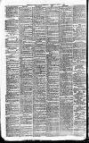 Newcastle Daily Chronicle Tuesday 26 July 1887 Page 2