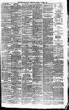 Newcastle Daily Chronicle Tuesday 26 July 1887 Page 3