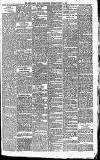 Newcastle Daily Chronicle Tuesday 26 July 1887 Page 5