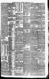 Newcastle Daily Chronicle Tuesday 26 July 1887 Page 7
