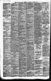 Newcastle Daily Chronicle Monday 01 August 1887 Page 2