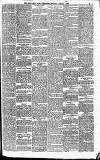 Newcastle Daily Chronicle Monday 29 August 1887 Page 5