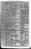 Newcastle Daily Chronicle Monday 01 August 1887 Page 7