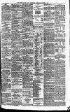 Newcastle Daily Chronicle Tuesday 02 August 1887 Page 3