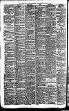 Newcastle Daily Chronicle Wednesday 03 August 1887 Page 2