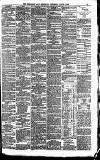 Newcastle Daily Chronicle Wednesday 03 August 1887 Page 3
