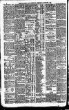 Newcastle Daily Chronicle Wednesday 03 August 1887 Page 6