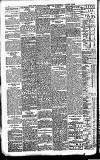 Newcastle Daily Chronicle Wednesday 03 August 1887 Page 8
