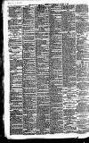 Newcastle Daily Chronicle Thursday 04 August 1887 Page 2