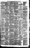 Newcastle Daily Chronicle Thursday 04 August 1887 Page 3