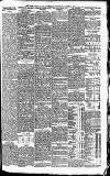 Newcastle Daily Chronicle Thursday 04 August 1887 Page 5