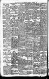 Newcastle Daily Chronicle Thursday 04 August 1887 Page 8