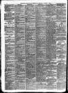 Newcastle Daily Chronicle Monday 08 August 1887 Page 2