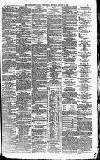 Newcastle Daily Chronicle Monday 08 August 1887 Page 3