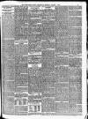 Newcastle Daily Chronicle Monday 08 August 1887 Page 5