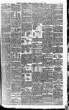 Newcastle Daily Chronicle Monday 08 August 1887 Page 7