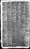 Newcastle Daily Chronicle Saturday 13 August 1887 Page 2