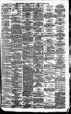 Newcastle Daily Chronicle Saturday 13 August 1887 Page 3