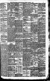 Newcastle Daily Chronicle Saturday 13 August 1887 Page 6
