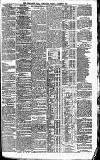 Newcastle Daily Chronicle Friday 19 August 1887 Page 3