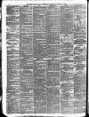 Newcastle Daily Chronicle Monday 22 August 1887 Page 2