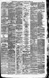 Newcastle Daily Chronicle Monday 22 August 1887 Page 3