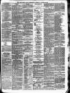 Newcastle Daily Chronicle Monday 22 August 1887 Page 3