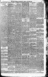 Newcastle Daily Chronicle Monday 22 August 1887 Page 5