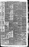 Newcastle Daily Chronicle Monday 22 August 1887 Page 7