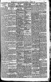 Newcastle Daily Chronicle Wednesday 24 August 1887 Page 5