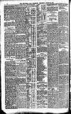 Newcastle Daily Chronicle Wednesday 24 August 1887 Page 6