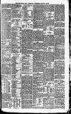 Newcastle Daily Chronicle Wednesday 24 August 1887 Page 7