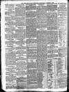 Newcastle Daily Chronicle Wednesday 24 August 1887 Page 8