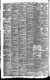 Newcastle Daily Chronicle Tuesday 30 August 1887 Page 2