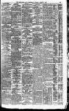 Newcastle Daily Chronicle Tuesday 30 August 1887 Page 3