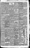 Newcastle Daily Chronicle Tuesday 30 August 1887 Page 5