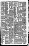 Newcastle Daily Chronicle Tuesday 30 August 1887 Page 7