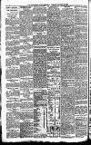 Newcastle Daily Chronicle Tuesday 30 August 1887 Page 8