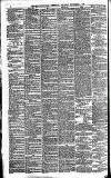 Newcastle Daily Chronicle Thursday 15 September 1887 Page 2