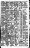 Newcastle Daily Chronicle Thursday 01 September 1887 Page 3