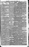 Newcastle Daily Chronicle Thursday 15 September 1887 Page 5