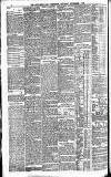 Newcastle Daily Chronicle Thursday 01 September 1887 Page 6